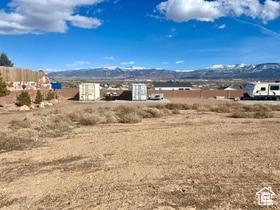 7100 W 1300 N Unit 47, Cedar City, UT 84721