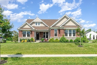 3779 Sturbridge Way, Cincinnati, OH 45245