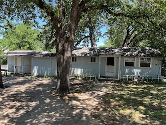 1812 Arch St, Fort Worth, TX 76105
