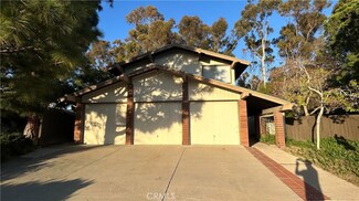 19101 Sierra Majorca Rd, Irvine, CA 92603