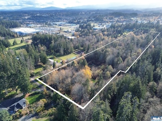 9999 E Greentree Ln, Port Angeles, WA 98362