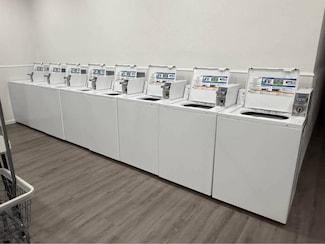 129 E Lincoln Ave, Lincoln, KS 67455