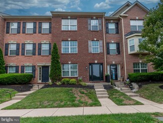 231 Industrial Hwy, Pottstown, PA 19464