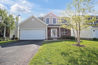 398 Ruffin Dr, Galloway, OH 43119