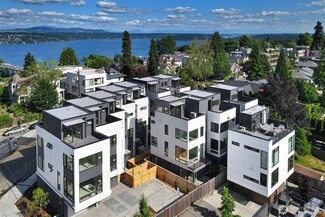 1307 31st Ave S, Seattle, WA 98144
