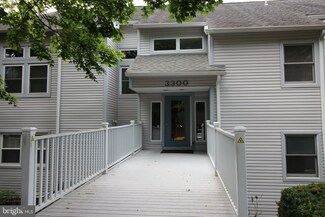 3307 Birch Cir Unit 3307B, Wilmington, DE 19808