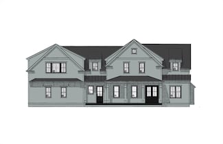 6 Betsy Ln, Rowley, MA 01969