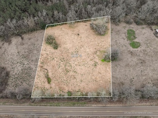 4 Mississippi 24, Liberty, MS 39645