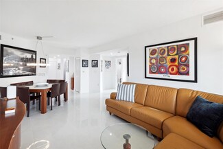 4242 NW 2nd St Unit 1104, Miami, FL 33126