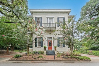 208 S Warren St Unit 1, Mobile, AL 36602