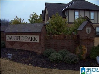 4362 Shivas Way Unit 238, Gardendale, AL 35071
