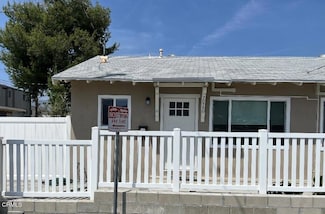 7077 Day St, Los Angeles, CA 91042