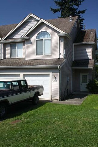 3003 Pacific St, Bellingham, WA 98226