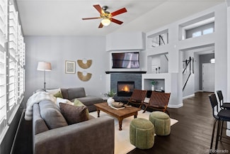 8518 Brambleridge Dr, Castle Pines, CO 80108