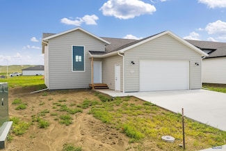 292 Northern Lights Blvd E, Box Elder, SD 57719