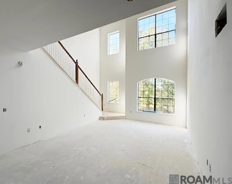 6765 Corporate Blvd Unit 8102, Baton Rouge, LA 70809