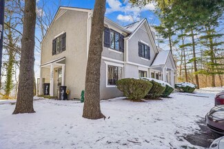 3069 Cooper Bluff Dr, Columbus, OH 43231