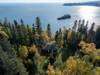 48XX Minnesota 61, Beaver Bay, MN 55601