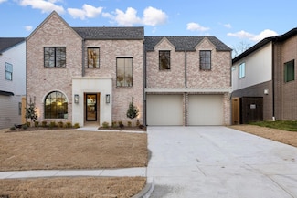 3757 Valley Ridge Rd, Dallas, TX 75220