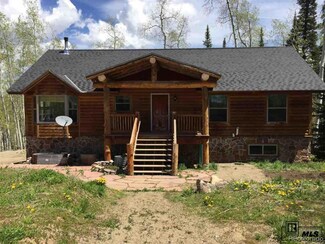 57975 Longfellow Way, Clark, CO 80428