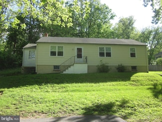 8905 Frederick Rd, Ellicott City, MD 21042