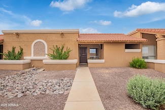 20250 N 6th Dr Unit 3, Phoenix, AZ 85027