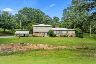 2611 County Road 698, Holly Pond, AL 35083