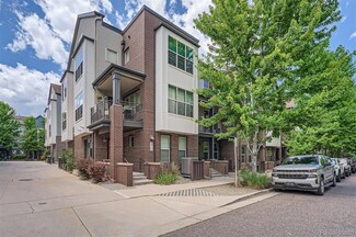 467 S Reed Ct, Lakewood, CO 80226