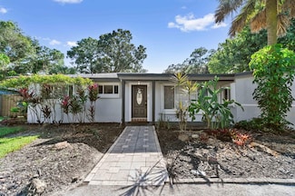 4330 SW 7th St, Plantation, FL 33317