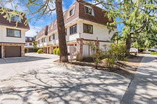 115 Dot Ave, Campbell, CA 95008