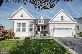 4540 Cagney Ln, Middletown, DE 19709