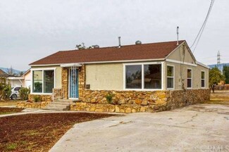 1954 E Cooley Ave, San Bernardino, CA 92408