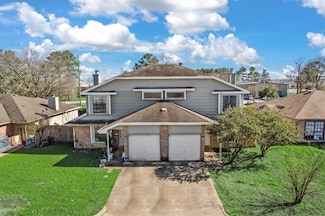 10033 Emerald Creek Dr, Houston, TX 77070