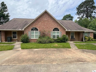2415 Melody Ln Unit 4, Ruston, LA 71270