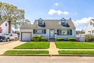 2127 Erma Dr, East Meadow, NY 11554