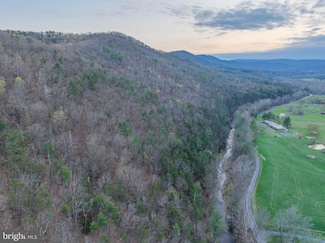 0 Criders Rd, Bergton, VA 22811