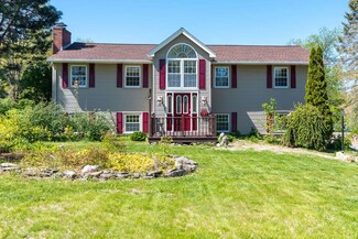 177 Main St, Atkinson, NH 03811