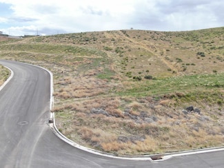 Lot 9 Block 2 E Lander St, Pocatello, ID 83201