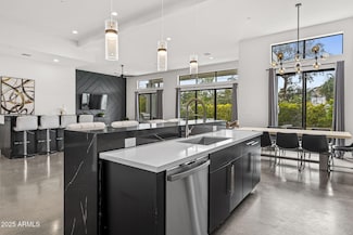 5036 N Scottsdale Rd, Paradise Valley, AZ 85253
