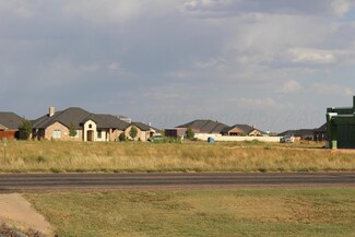 15241 Farm To Market 2590, Amarillo, TX 79119