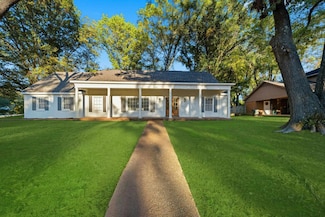 6246 Quince Rd, Memphis, TN 38119