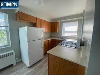 308B E Terrace Unit 308B, Hasbrouck Heights, NJ 07604