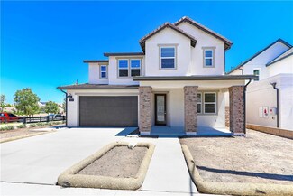 32374 Old Sage Dr, San Juan Capistrano, CA 92675