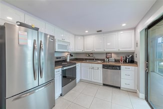 103 Capri C, Delray Beach, FL 33484