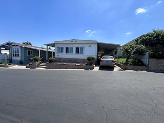 901 6th Ave Unit 68, Hacienda Heights, CA 91745