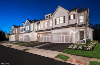 11 Wadsworth Dr Unit 6, Denville, NJ 07834
