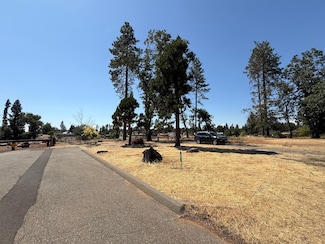 1641 Which Way, Paradise, CA 95969