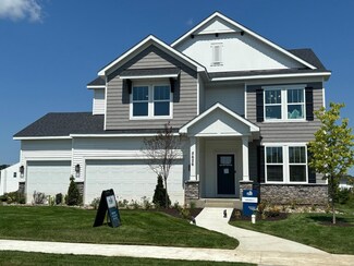 5638 Catkin Way, Chaska, MN 55318