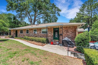3427 & 3429 S Polk Ave, Lakeland, FL 33803