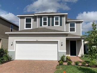 9515 Baraboo Way, Parrish, FL 34219